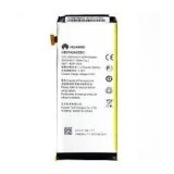 Acumulator Huawei Ascend P6 P6-U00 P6-U06 HB3742A0EBC 2050 mAh Original, Alt model telefon Huawei, Li-ion