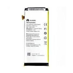 Acumulator Huawei Ascend P6 P6-U00 P6-U06 HB3742A0EBC 2050 mAh Original