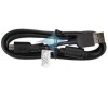 Cablu Date Micro USB Sony Ericsson EC700 Original Bulk 1.4m Incarcare &amp; Transfer Date Aspen Cedar X10 X8 Yendo