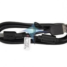 Cablu De Date Sony Ericsson EC700 (Micro USB) Original Bulk