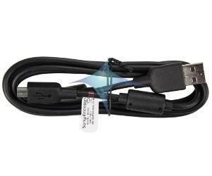 Cablu De Date Sony Ericsson EC700 (Micro USB) Original Bulk