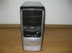 Carcasa PC ATX foto