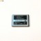 Acumulator Samsung D780 | i550 | i8510 | B5722 | i5500 cod AB474350BU