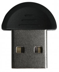 Adaptor Procell Bluetooth foto