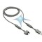 Cablu De Date Sony Ericsson DCU-65 Original Bulk