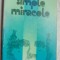 NICOLAE DOLANGA -SIMPLE MIRACOLE (VERSURI, editia princeps - 1981)