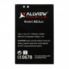 Acumulator Allview A5 DUO / Cod original BL-C007, Alt model telefon Allview, Li-ion