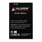Acumulator Allview A5 DUO / Cod original BL-C007