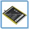 Acumulator Lenovo IdeaTab lepad A1000 A1010 A5000 A3000 A3000-H cod l12d1p31