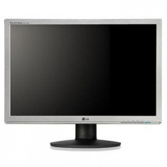 Monitor LCD 22 inch wide LG Flatron W2242PK foto