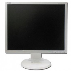Monitor LCD NEC MultiSync EA190M foto