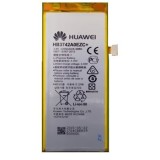 Acumulator HUAWEI P8 LITE P8 LITE ORIGINALA HB3742A0EZC 2200mAh baterie, Li-ion