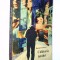 Calatoria tatalui Bernard Clavel Ed. Pentru Literatura Universala 1968