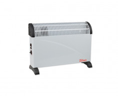 Convector ZLN6843 foto