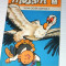 MOSAIK - 1976 - nr 7 revista benzi desenate germana (01805
