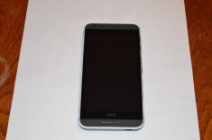 HTC Desire 620 SINGLE SIM 8GB 1GB RAM Quad-Core, Android 4.4.2 foto