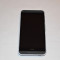 HTC Desire 620 SINGLE SIM 8GB 1GB RAM Quad-Core, Android 4.4.2