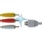 Cablu Video LG UTC-100 Original Bulk