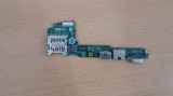 Conector monitor MSI X410 - A104