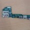 Conector monitor MSI X410 - A104