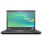 Laptopuri SH Lenovo Thinkpad T520 i5 2520M Generatia 2