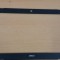 Rama display MSI X410 - A104