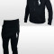 Trening Ralph Lauren Model Sport Conic Bumbac Cod Produs 8111