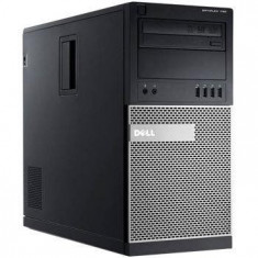 PC second hand Dell Optiplex 790 Intel Core i3 2120 foto