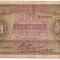 MALTA 1 POUND 1939 U