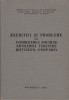 Exercitii si probleme la conducerea focului artileriei terestre &ndash; MApN, 1978, Alta editura