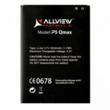 Acumulator Allview P5 Qmax cod BL-G030 nou, Alt model telefon Allview, Li-ion