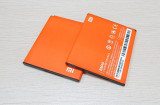 Acumulator Xiaomi Redmi Note 2 Xiaomi Redmi Note 2 Prime cod BM45 3020 mah
