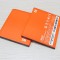 Acumulator Xiaomi Redmi Note 2 Xiaomi Redmi Note 2 Prime cod BM45 3020 mah