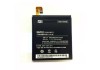 Acumulator Xiaomi mi4 mi 4 cod BM32 capacitate 3080 mah baterie originala, Li-ion