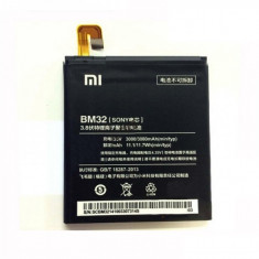 Acumulator Xiaomi mi4 mi 4 cod BM32 capacitate 3080 mah baterie originala