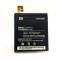 Acumulator Xiaomi mi4 mi 4 cod BM32 capacitate 3080 mah baterie originala