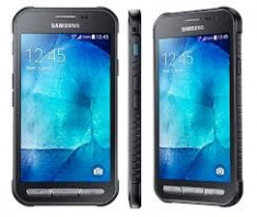 DECODARE SAMSUNG XCOVER 3 foto