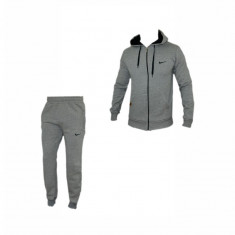 Trening Nike Sportswear Model Conic Cod Produs B604 foto