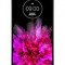 DECODARE LG G FLEX 2