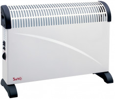 Convector Turbo SKH 01T foto