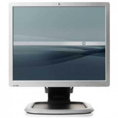 Monitor LCD 5ms HP L1950 foto