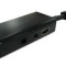Adaptor Audio HTC YC-A300 Original Bulk