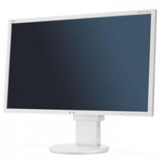 Monitor LCD Nec MultiSync EA223WM LED foto