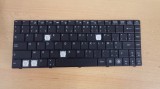 Tastatura MSI X410 - A104