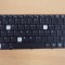 Tastatura MSI X410 - A104
