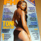 Revista FHM - Februarie 2001