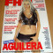 Revista FHM - Februarie 2003