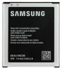 Acumulator SAMSUNG Galaxy J1 J100F J100 / COD EB-BJ100BEE / PRODUS NOU ORIGINAL, Alt model telefon Samsung, Li-ion