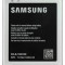 Acumulator SAMSUNG Galaxy J1 J100F J100 / COD EB-BJ100BEE / PRODUS NOU ORIGINAL