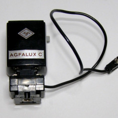 Adaptor blitz Agfalux C(1300)